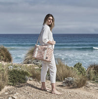 Kollab | Picnic Bag