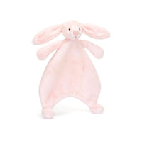 Jellycat | Blossom Bashful Bunny Comforter