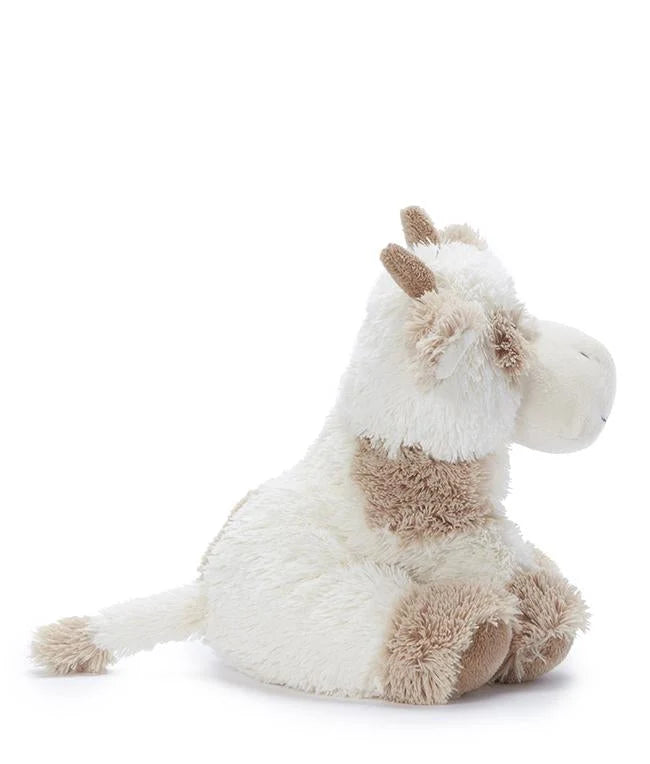 Nana Huchy | Coco the Cow - Beige