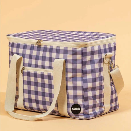 Kollab | Picnic Bag