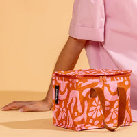 Kollab | Lunch Box