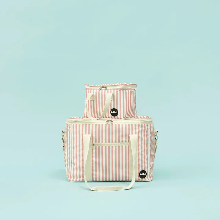 Kollab | Picnic Bag