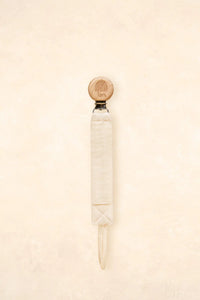 Kiin Baby - Cotton Dummy Clip