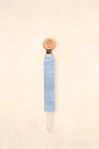 Kiin Baby - Cotton Dummy Clip