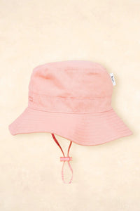 Kiin Baby - Cotton Sun Hat