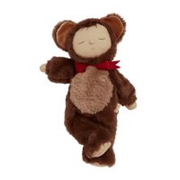 Olli Ella || Cozy Dinkum - Teddy - Twiggy