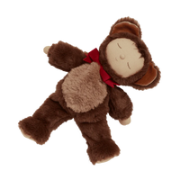 Olli Ella || Cozy Dinkum - Teddy - Twiggy