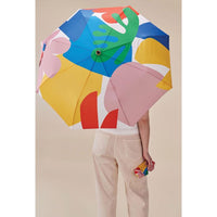 Original Duckhead | Compact Umbrella