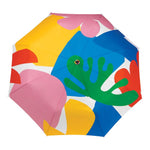 Original Duckhead | Compact Umbrella