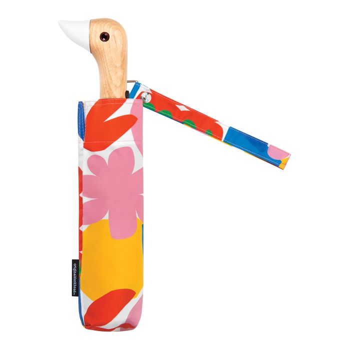 Original Duckhead | Compact Umbrella