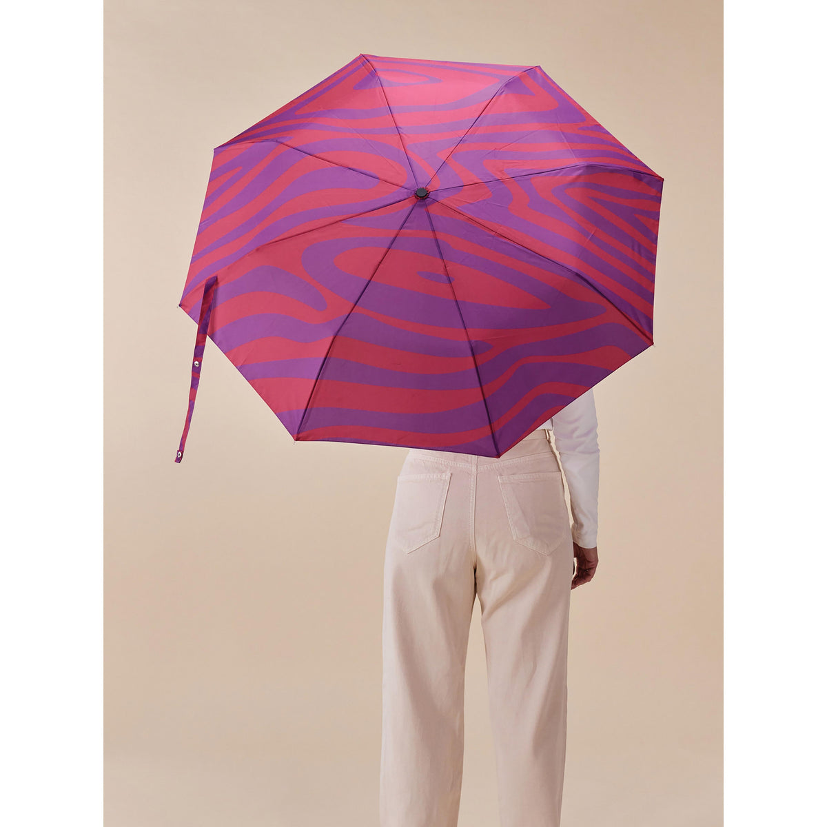 Original Duckhead | Compact Umbrella