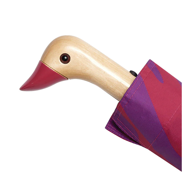 Original Duckhead | Compact Umbrella