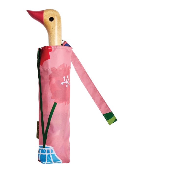 Original Duckhead | Compact Umbrella