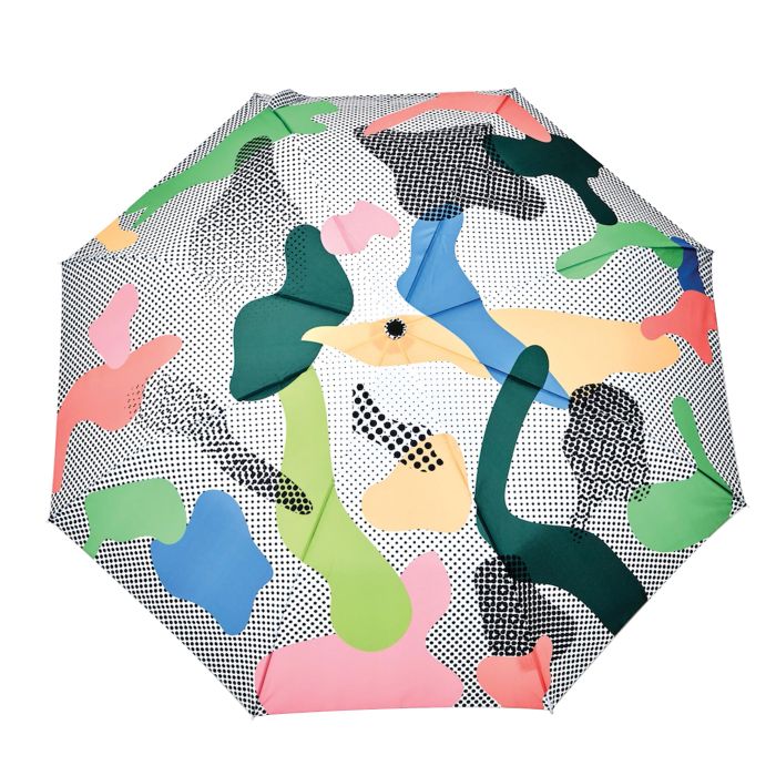 Original Duckhead | Compact Umbrella