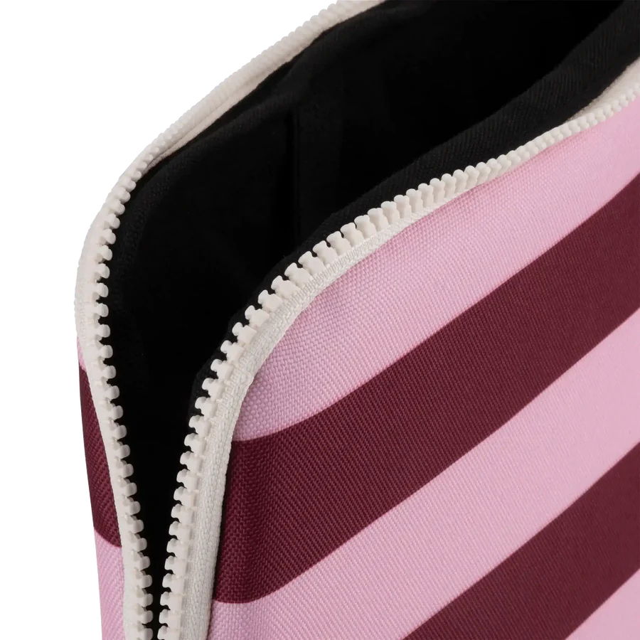 Kollab | Laptop Case