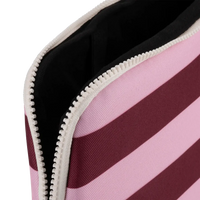 Kollab | Laptop Case