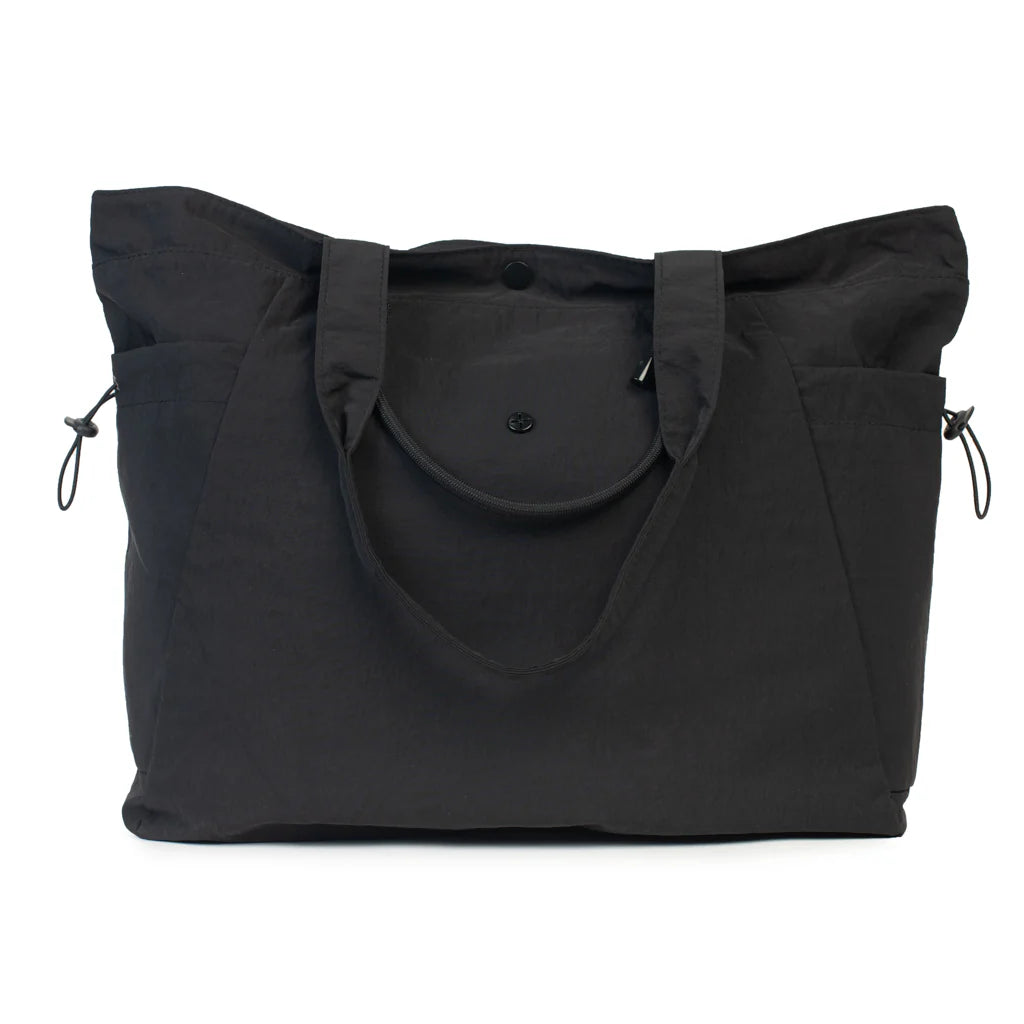 Dusky Robin | Everyday Tote