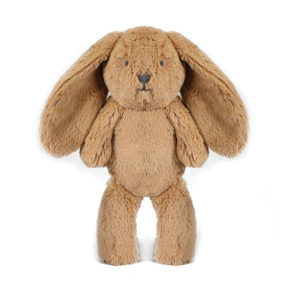 Little Bailey Caramel Bunny Soft Toy - 25cm