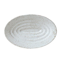 Robert Gordon | Garden To Table Oil Dish