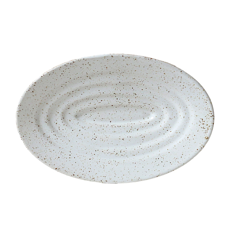 Robert Gordon | Garden To Table Oil Dish