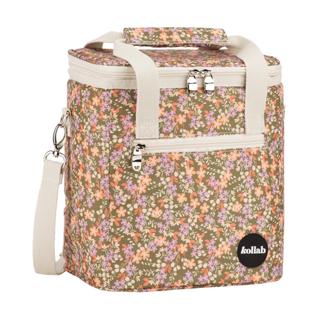 Kollab | Mini Cooler