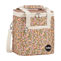 Kollab | Mini Cooler