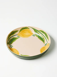 Jones & Co | Tavola Bowl