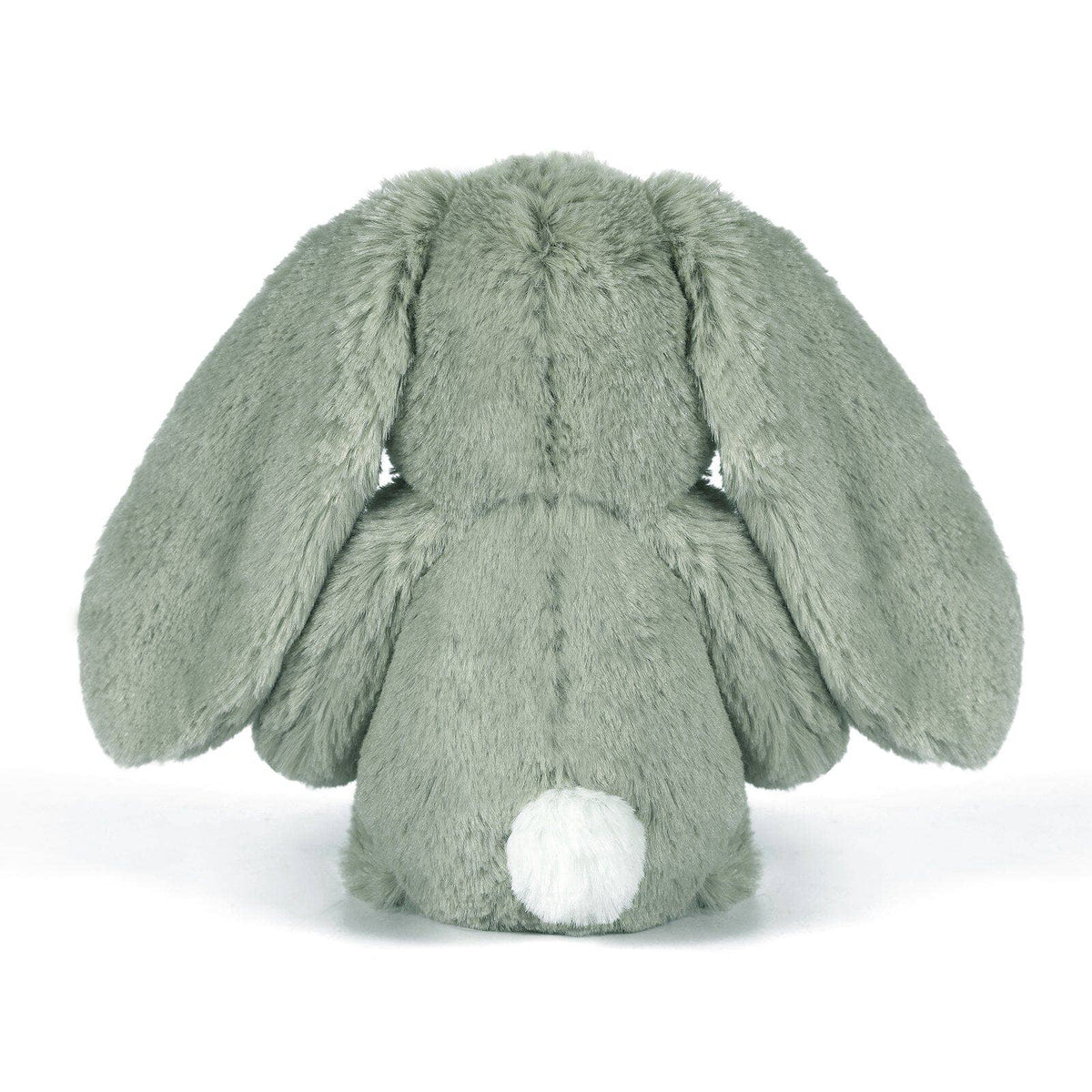 Little Beau Bunny Sage Soft Toy - 25cm