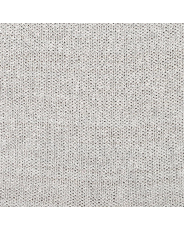 Bebe | Albert Waffle Knit Overall