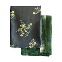 Robert Gordon | Grace / Set of 2 Tea Towels