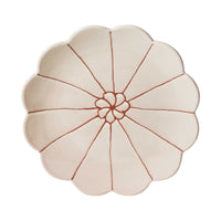 Robert Gordon | June's Daisy Plates