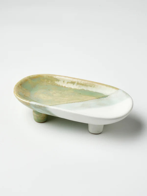 Jones & Co | Sparrow Dish