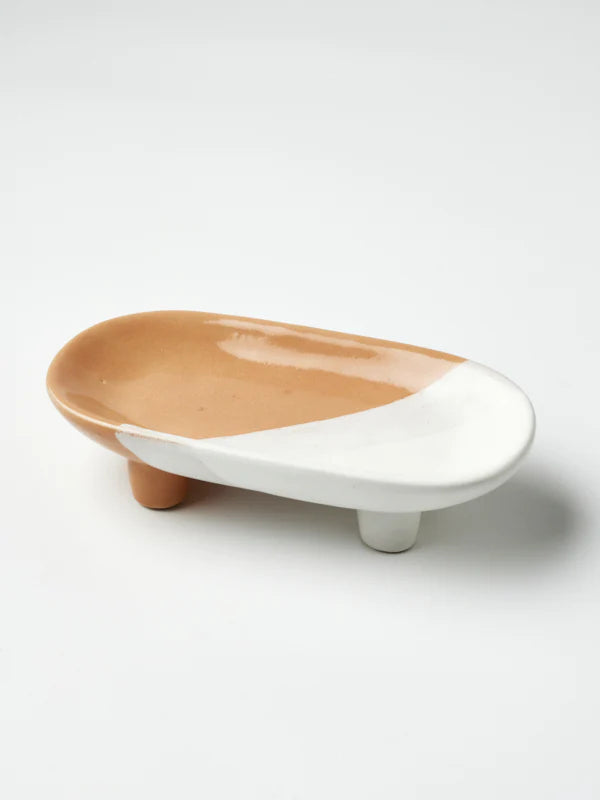 Jones & Co | Sparrow Dish