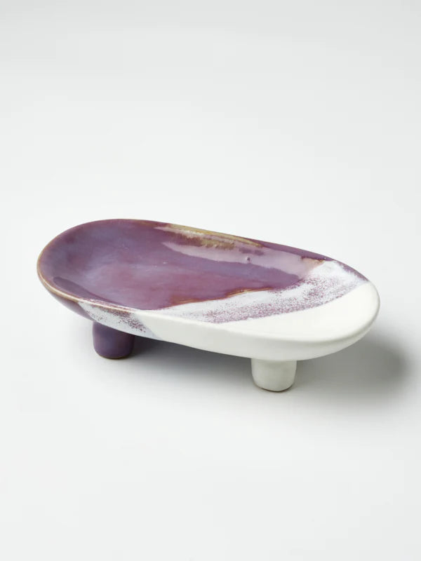 Jones & Co | Sparrow Dish