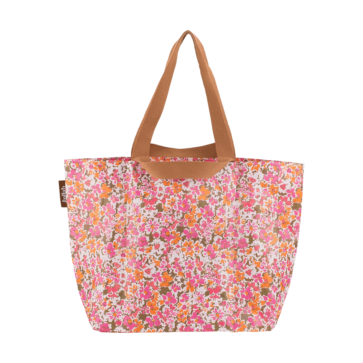 Kollab | Shopper Tote