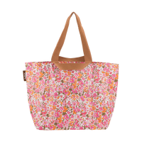 Kollab | Shopper Tote