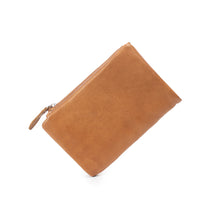 Dusky Robin | Dusky Purse