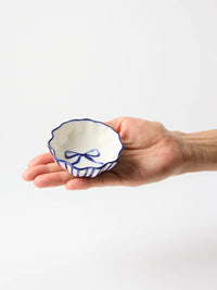 Jones & Co | Margot Dish