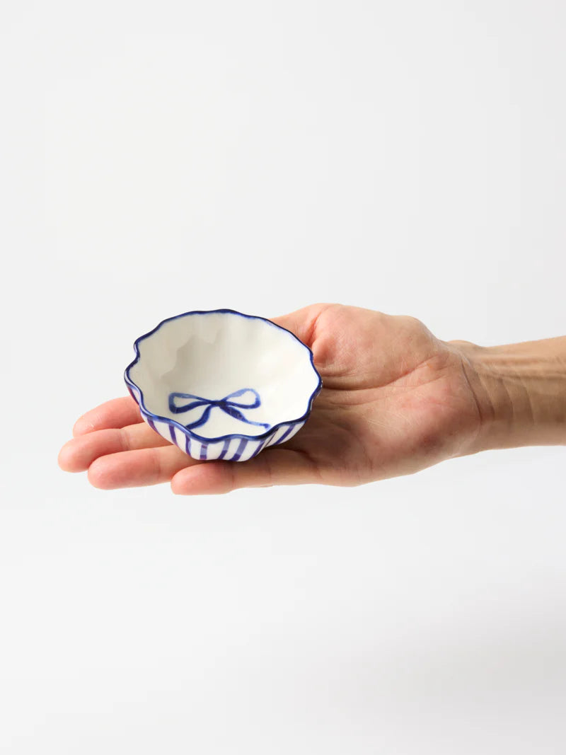 Jones & Co | Margot Dish