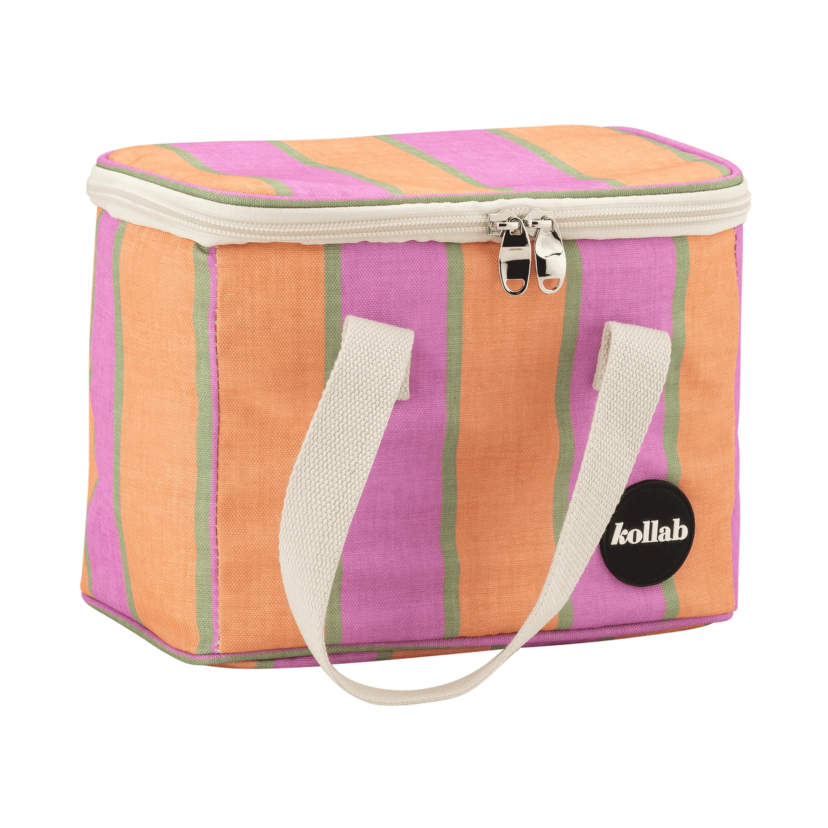 Kollab | Lunch Box