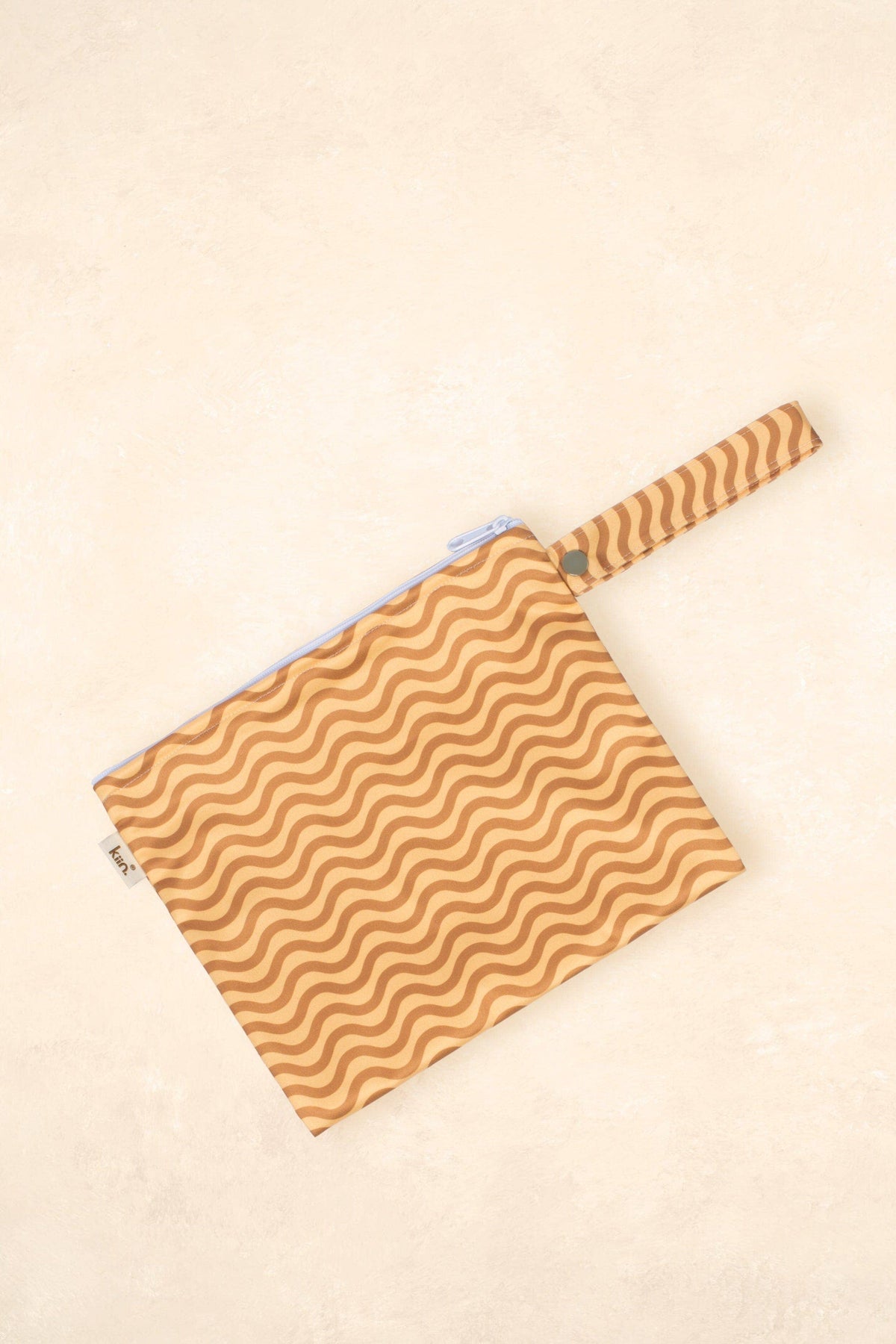 Kiin Baby - Reusable Wet Bag