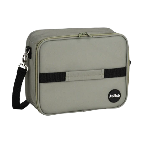 Kollab | Bento Bag