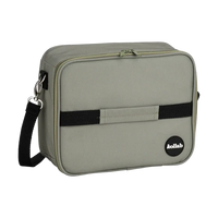 Kollab | Bento Bag