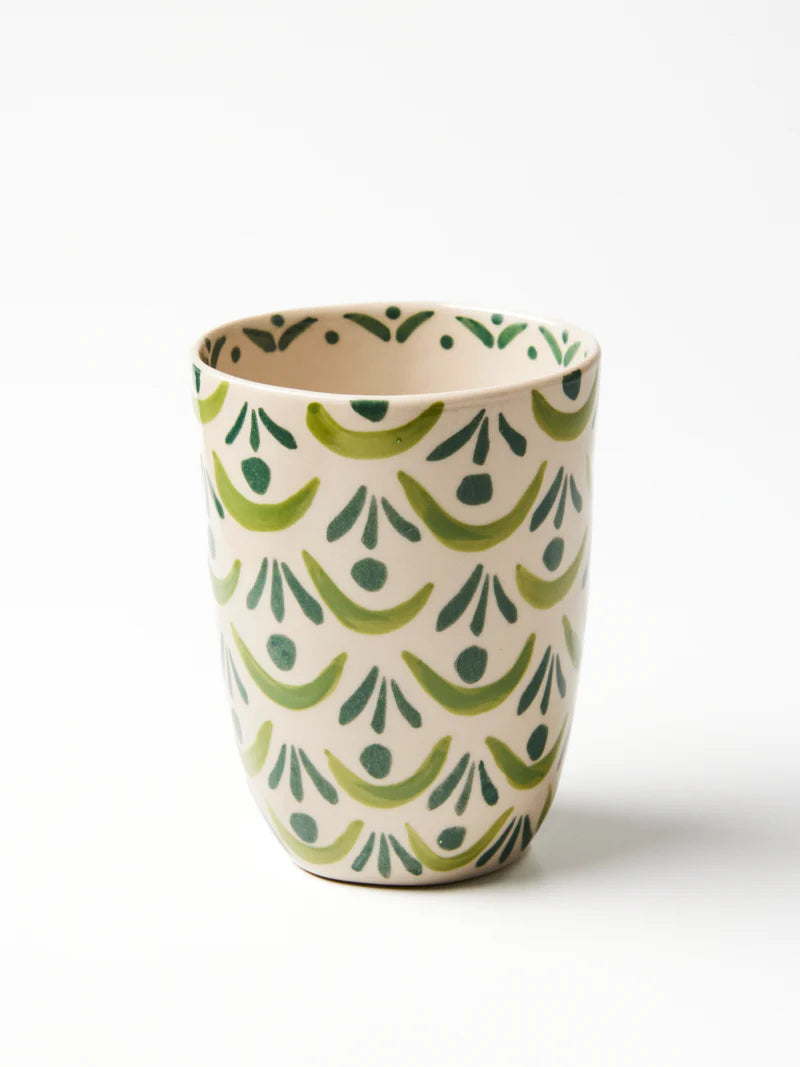 Jones & Co | Tavola Cup