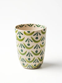 Jones & Co | Tavola Cup