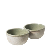 Robert Gordon | Kitchen Life Condiment Set - Peppercorn