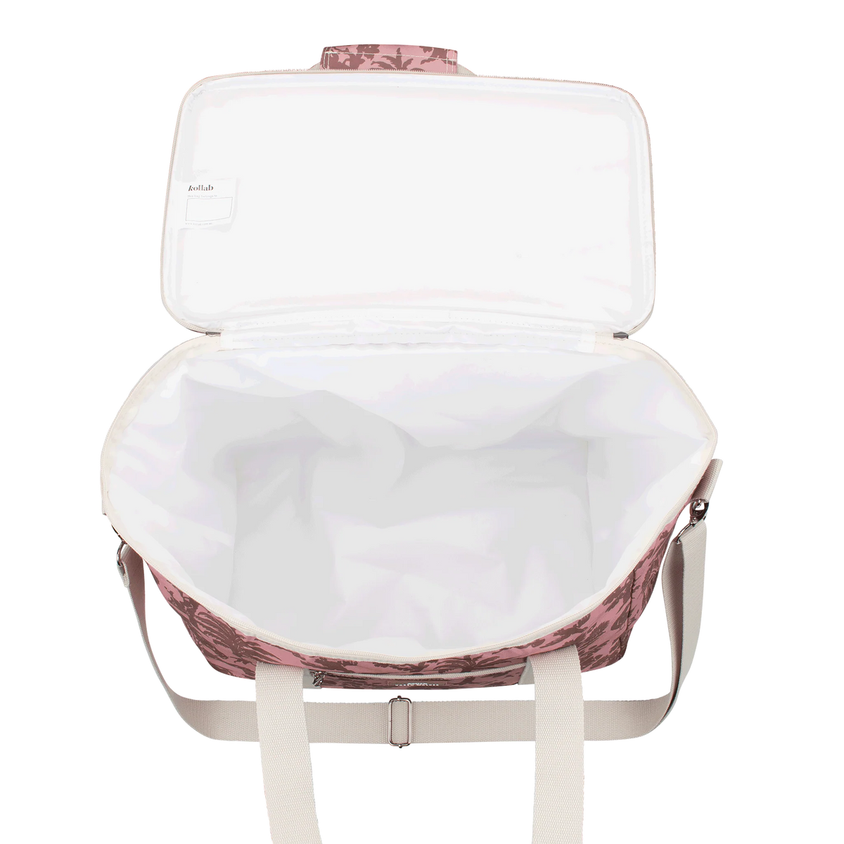 Kollab | Mini Cooler