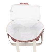 Kollab | Mini Cooler