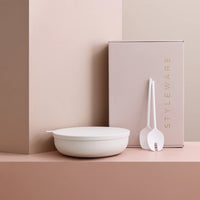 Styleware | Entertainer Gift Pack