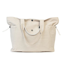 Dusky Robin | Everyday Tote